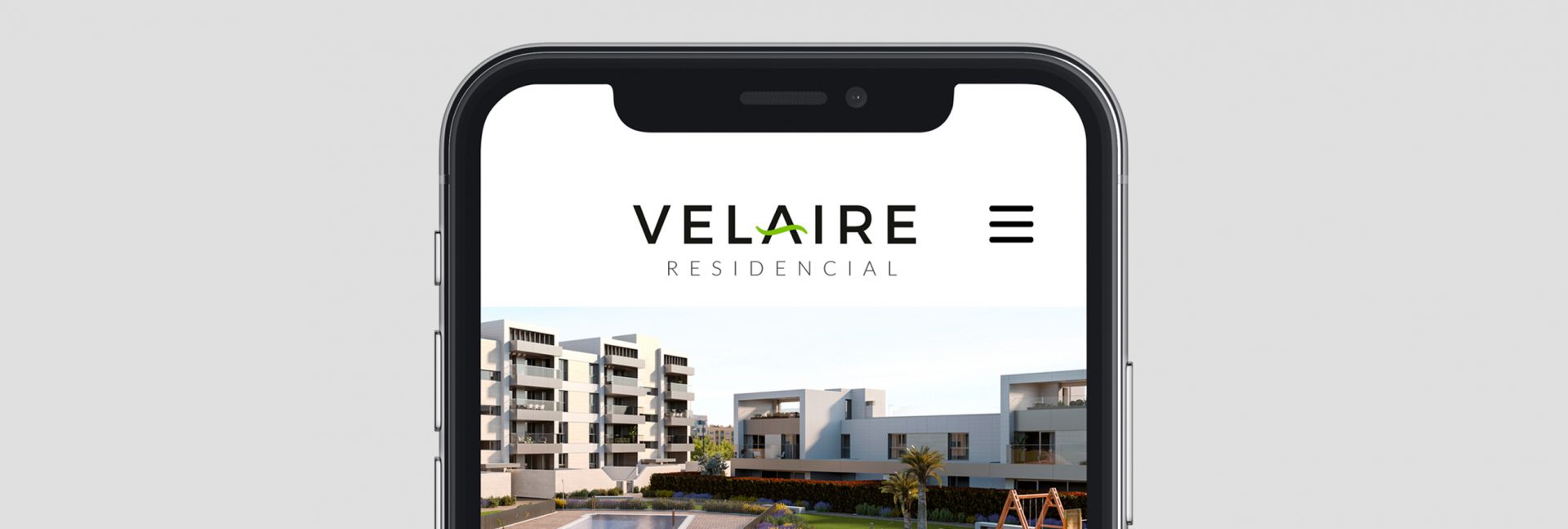velaire_mockup_logo_smartphone